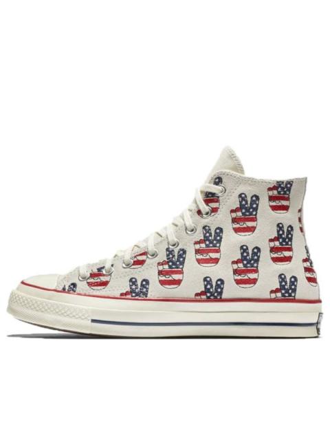 Converse Chuck Taylor Election Day 155450C