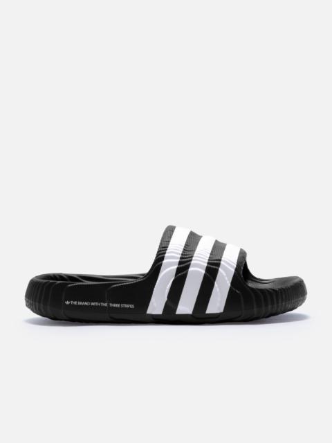 adidas Originals ADILETTE 22