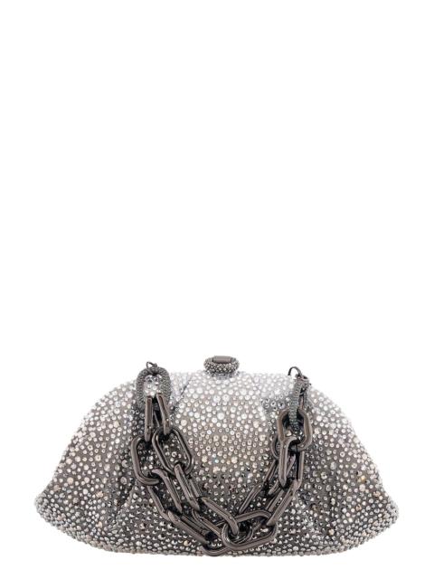 JUDITH LEIBER Gemma Bag
