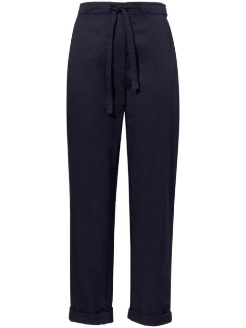 Proenza Schouler Preston trousers