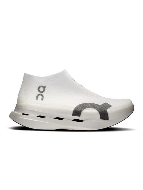 On Cloudboom Strike LS