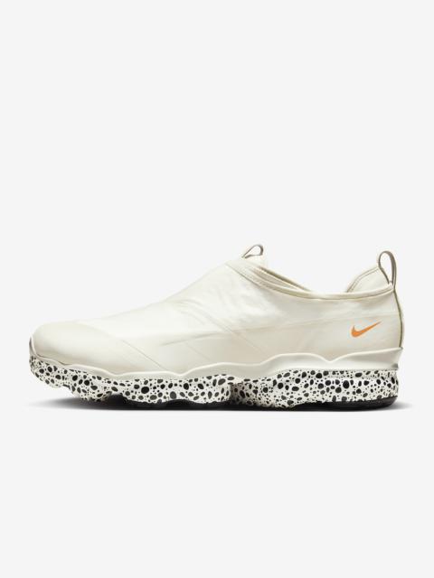 Nike Air VaporMax Moc Roam Electric Men's Shoes