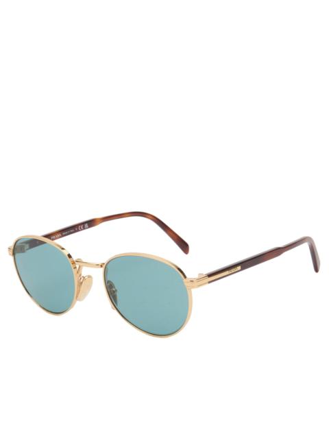 Prada Prada Eyewear 0PR B51S Sunglasses