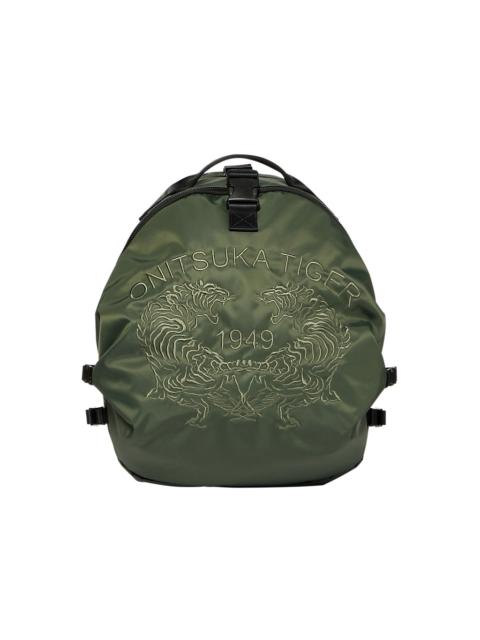 Onitsuka Tiger BACK PACK
