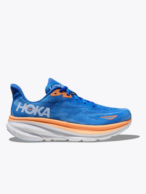 HOKA ONE ONE Men's Clifton 9