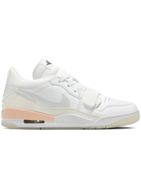 Jordan Jordan Legacy 312 Low Year of the Snake Crimson Tint (2025) (Women's)