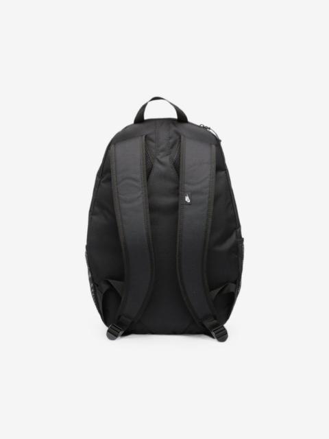 Nike Heritage Sweep backpack (25L)