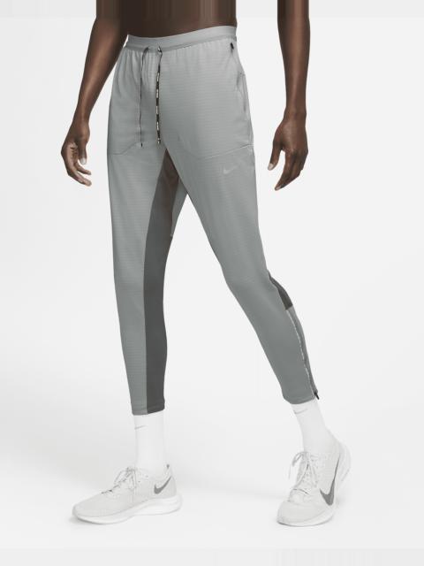 Nike Phenom Elite Men's Knit Running Pants