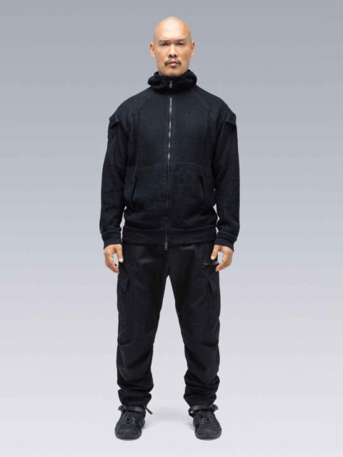 ACRONYM J77-AM Black