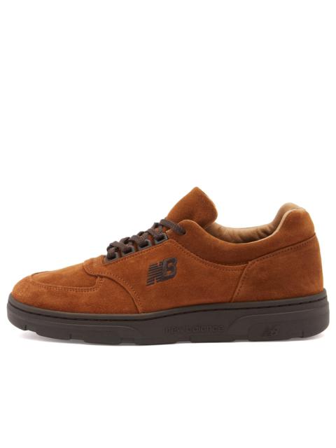 New Balance Allerdale Sneaker