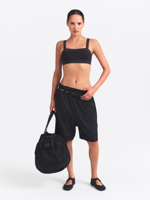 Nike NikeSKIMS Airy Women's Relaxed Shorts