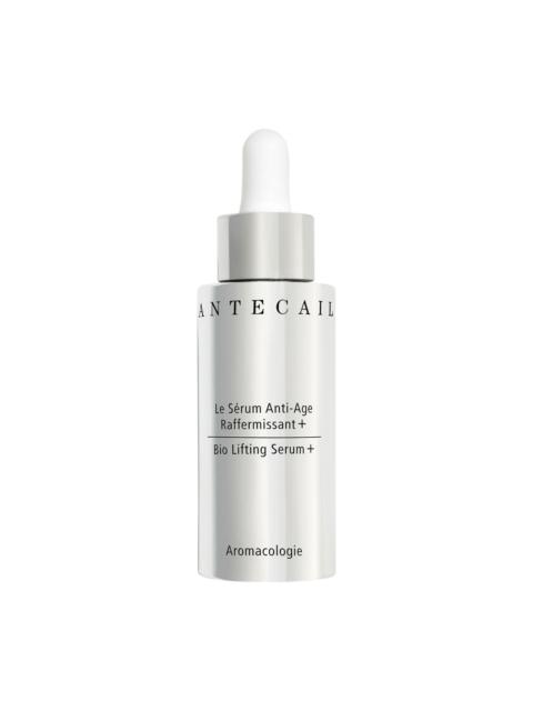 Chantecaille Bio Lifting Serum+