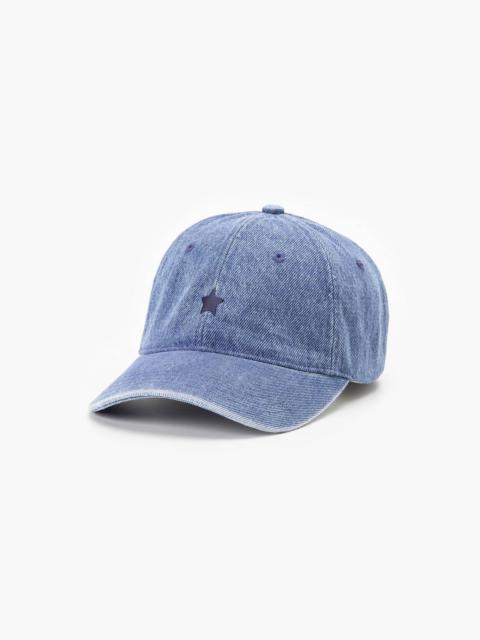 Levi's MINI GRAPHIC CAP