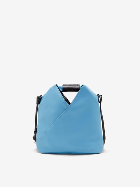 MM6 Maison Margiela Japanese crossbody bag