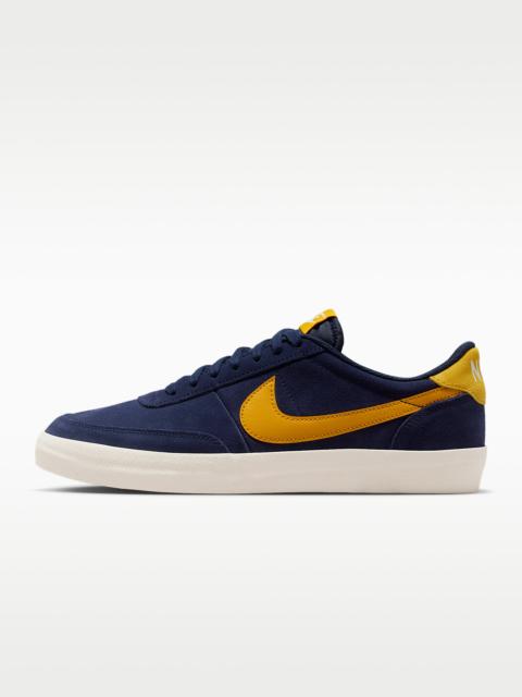 Nike Killshot 2 Men's Shoes