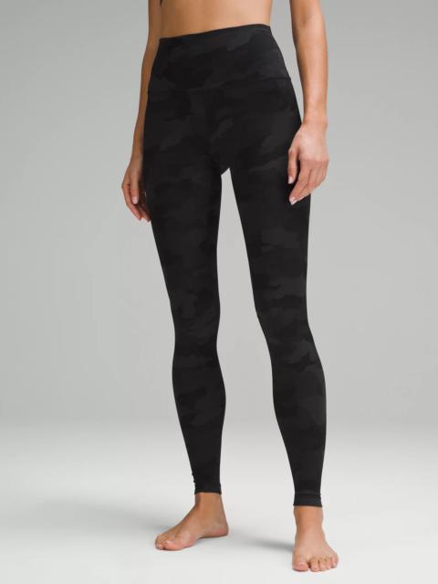 lululemon lululemon Align™ High-Rise Pant 28"