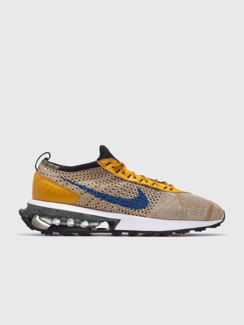 Nike NIKE AIR MAX FLYKNIT RACER