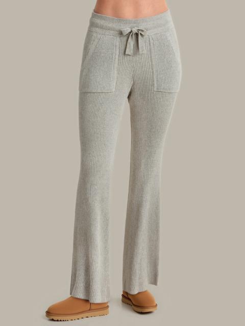 525 america Clarissa: Ribbed Lounge Pants