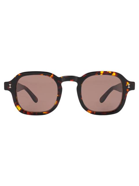 illesteva Washington Sunglasses