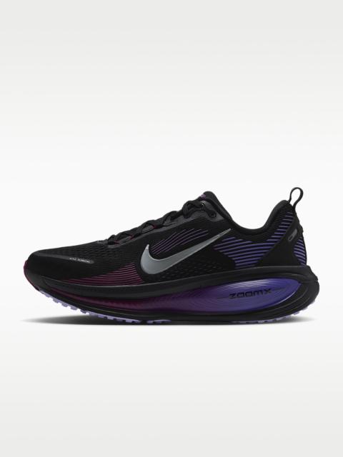 Nike Nike Vomero 18 Women's Road Running Shoes