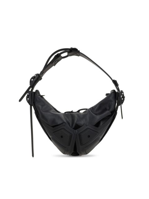 Innerraum Gondoletta shoulder bag