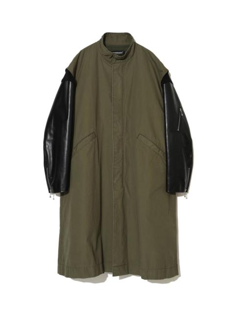 UNDERCOVER UC2D9302