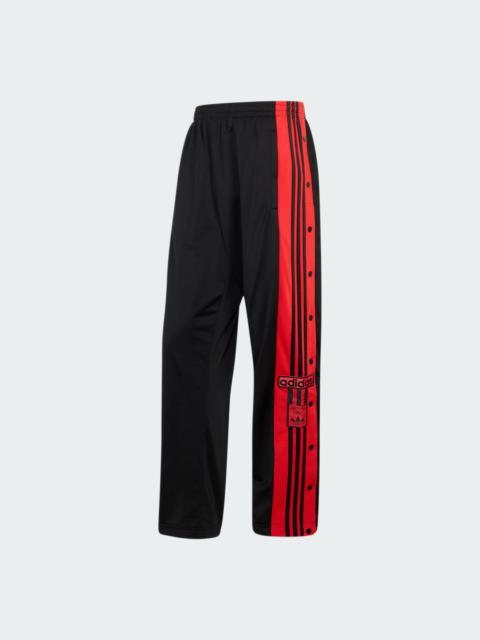 adidas ADIBREAK CLASSIC TRACKPANTS