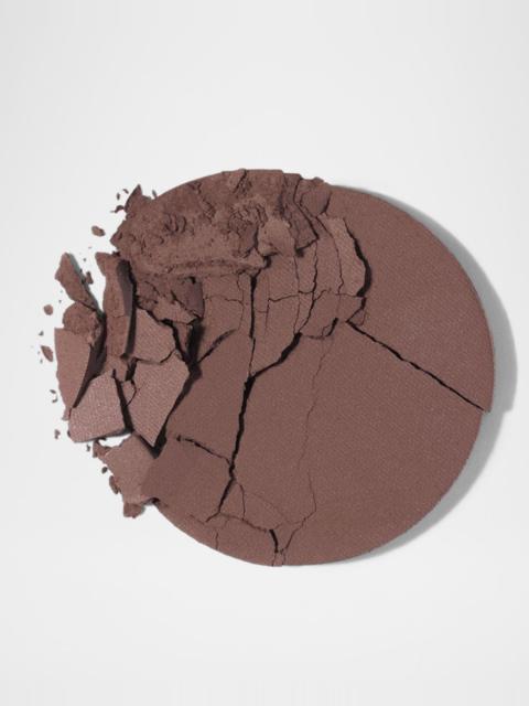 Chantecaille Eye Shade Refill, 0.08 oz.