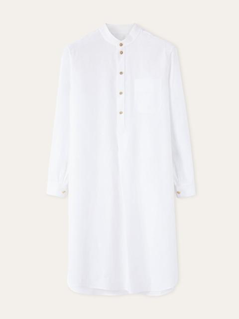 Loro Piana Catlin Dress