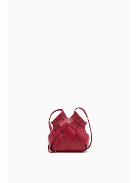 ULLA JOHNSON Charlotte Crossbody