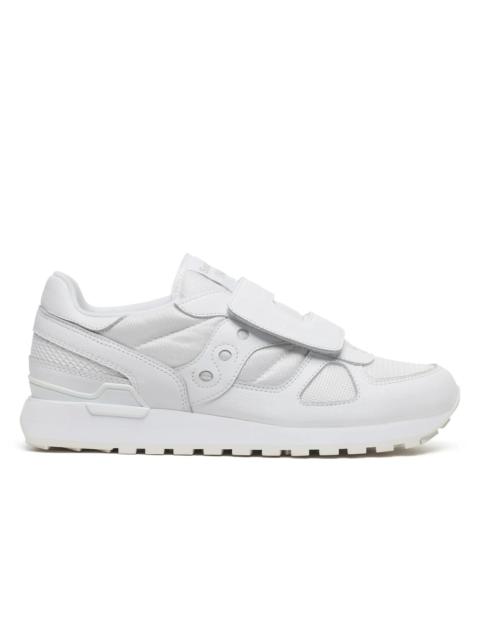 Saucony Engineered Garments X Saucony Shadow Original Velcro