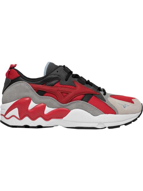 Mizuno Mizuno Wave Rider Phoenix Highsnobiety