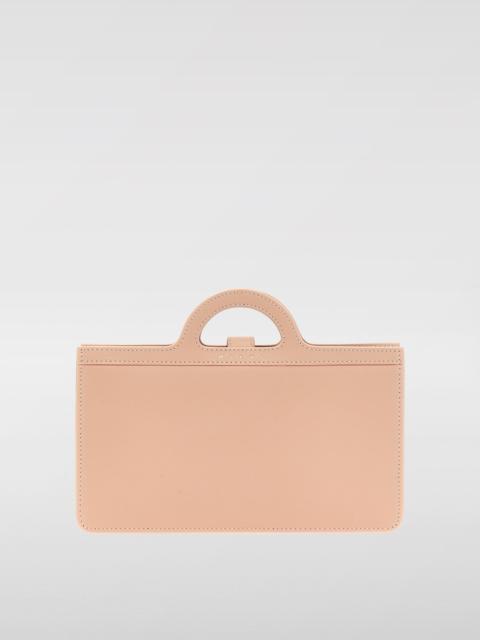 Marni Briefcase woman Marni