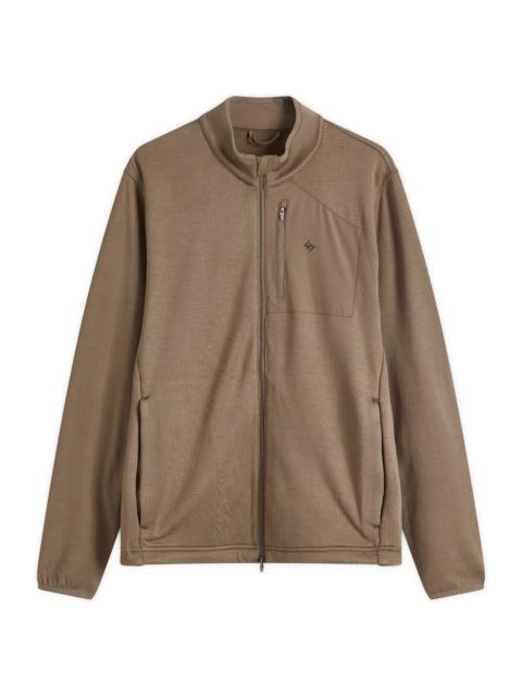 REPRESENT Represent 247 Polar Fleece