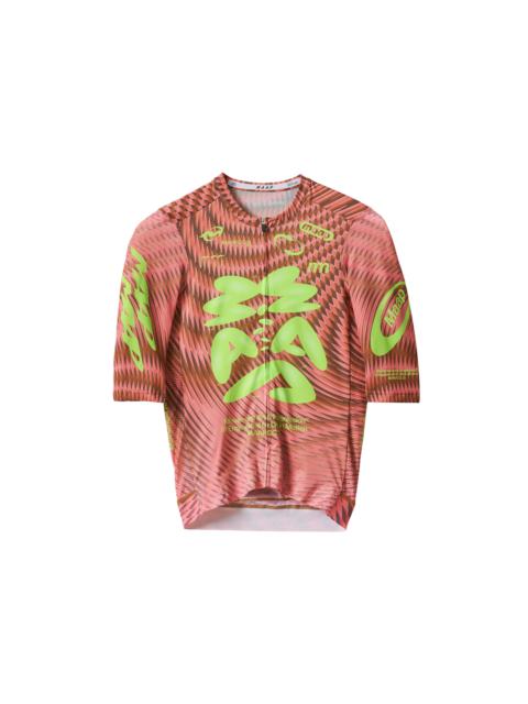 MAAP Spectrum Pro Air Jersey 3.0
