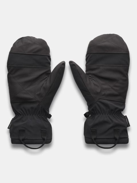 Under Armour UA Drive