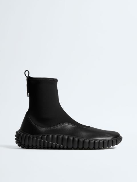 Bottega Veneta Tide Sneaker