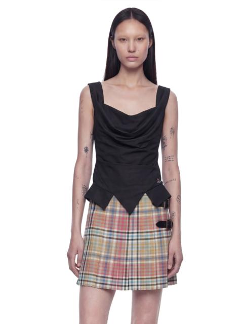 Vivienne Westwood Sunday Cotton Top
