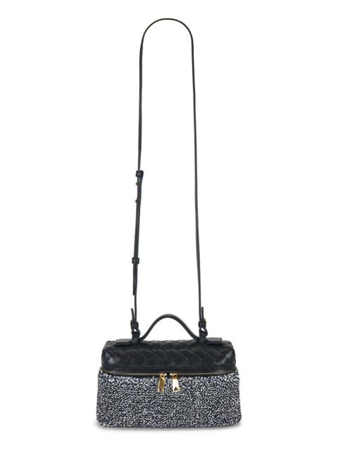 Bottega Veneta Bang Bang Bag