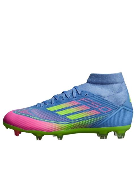 adidas (WMNS) adidas F50 League Mid-Cut FG 'Celestial Victory Pack' IH3862