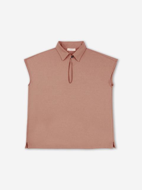 SLOWEAR Regular-fit IceCotton jumper