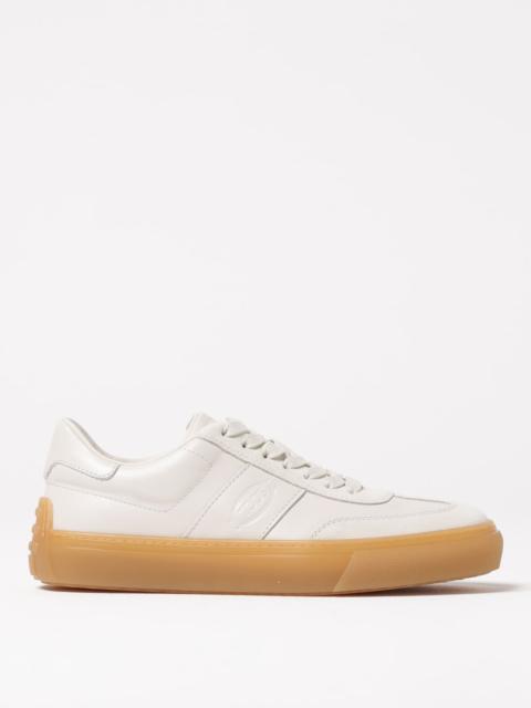 Tod's Sneakers men Tod's
