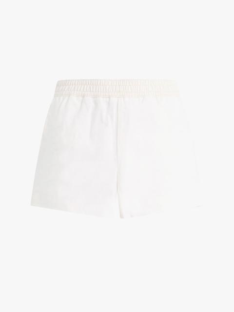 Favorite Daughter THE MALIBU SHORT
