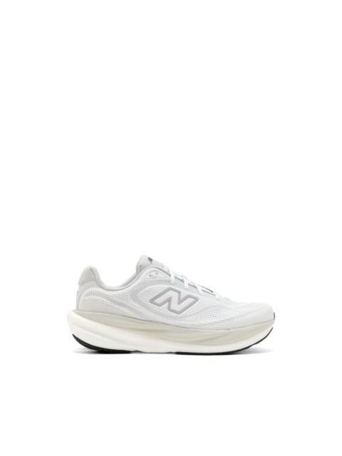New Balance 1080v15 sneakers