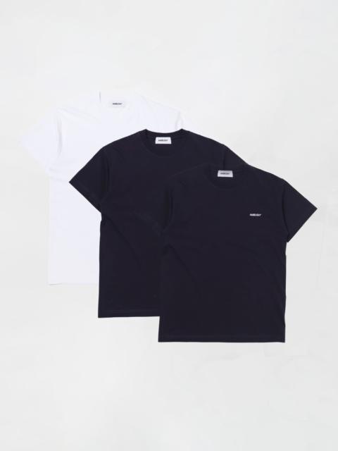 Ambush T-shirt woman Ambush