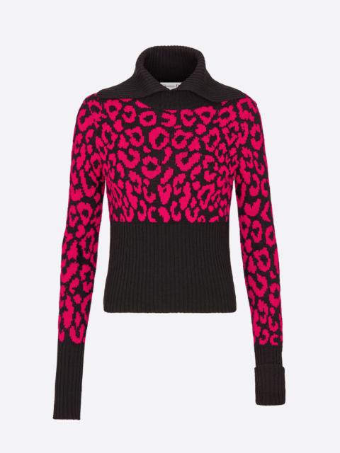 Dior Sweater