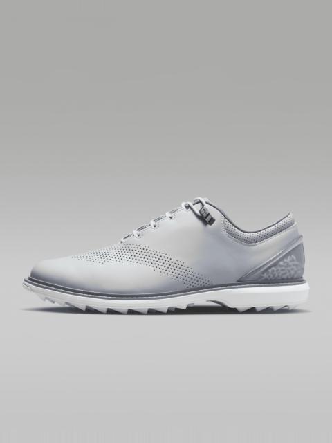 Men's Jordan ADG 4 Golf Shoes