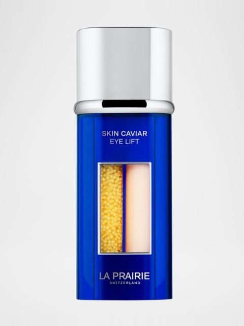 LA PRAIRIE Skin Caviar Eye Lift Serum