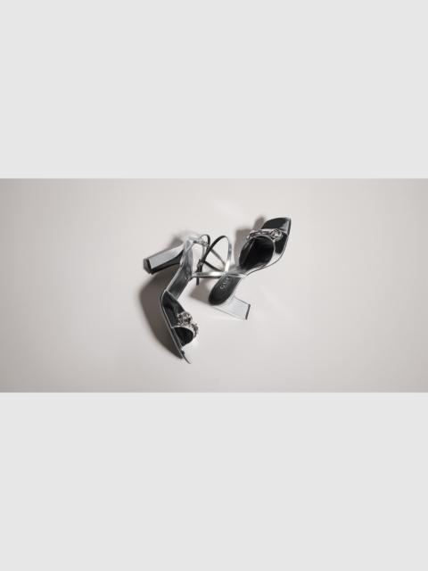GUCCI Women's Signora sandal