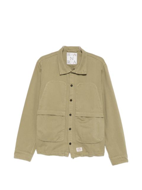 RANRA Ranra Jackets